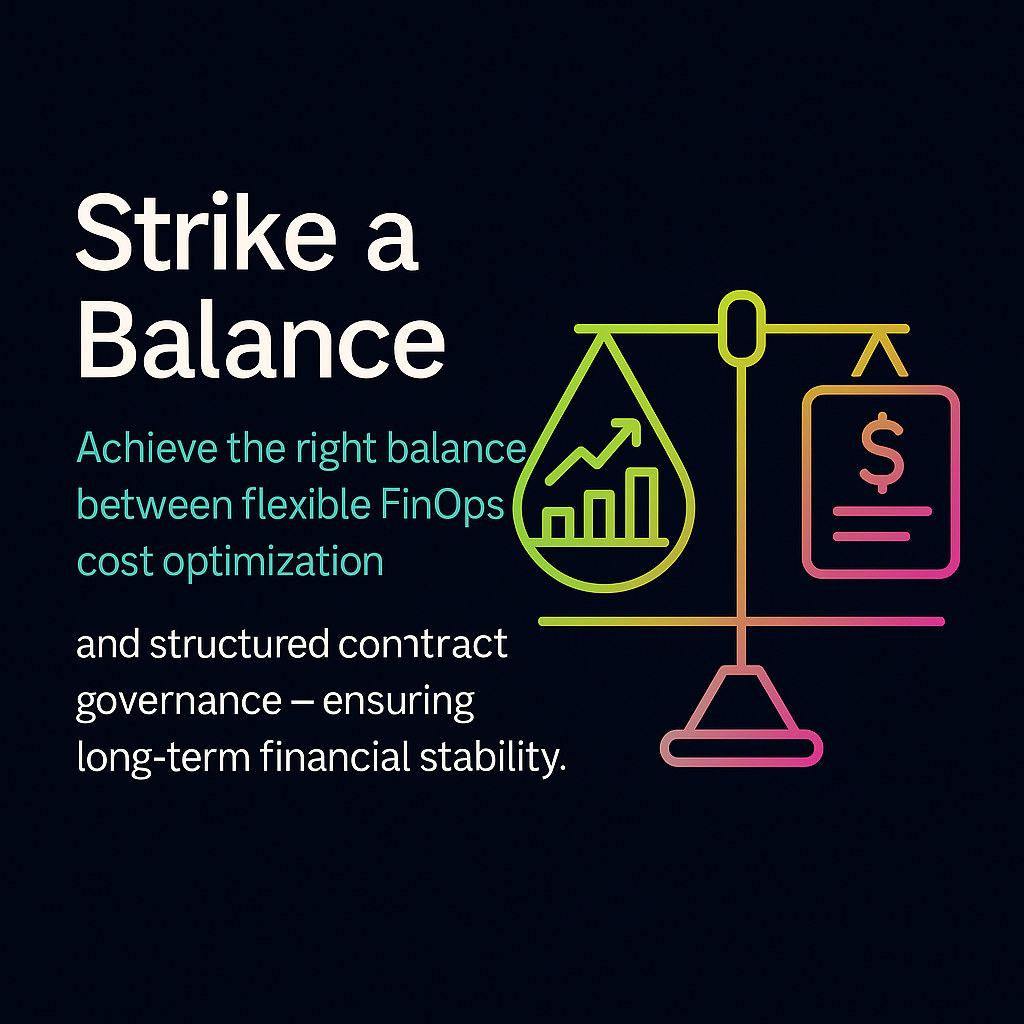 FinOptory_Strike_a_Balance