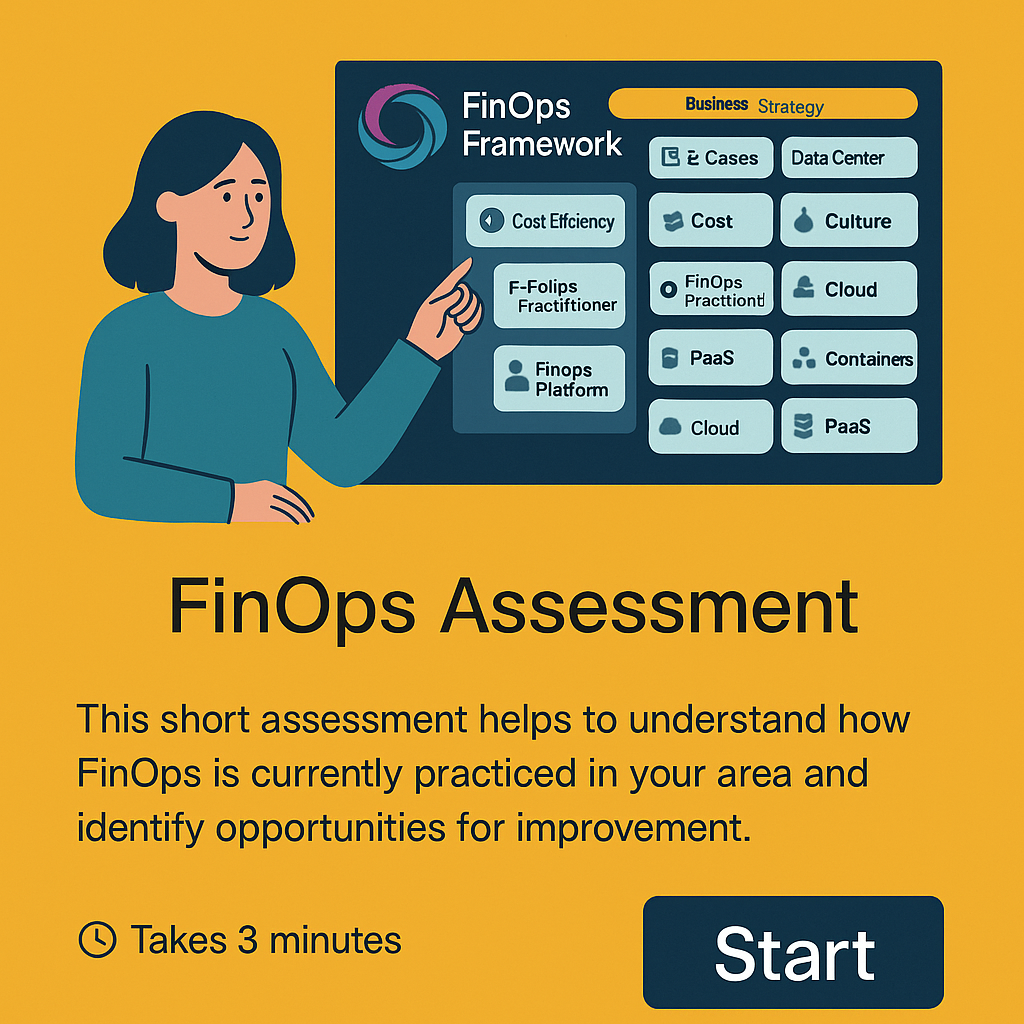 FinOps_Scorecard_Assessment